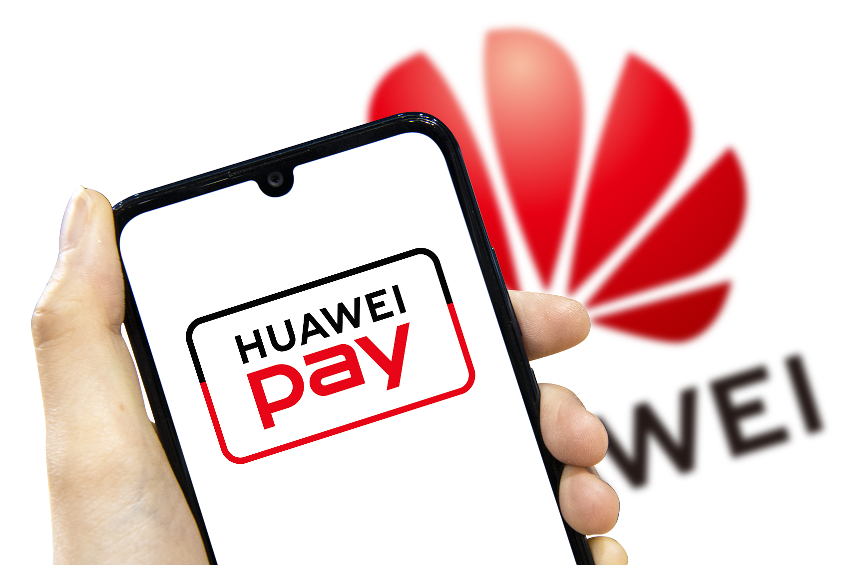 暢捷支付pos機辦理(lǐ)_華為(wèi)暢捷支付pos機_暢捷支付pos機怎麽樣