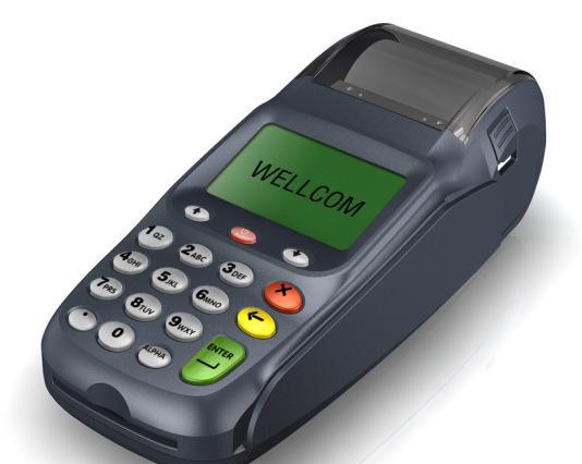 暢捷支付pos機怎麽連接wifi_暢捷pos機_暢捷支付pos機有(yǒu)保障金嗎