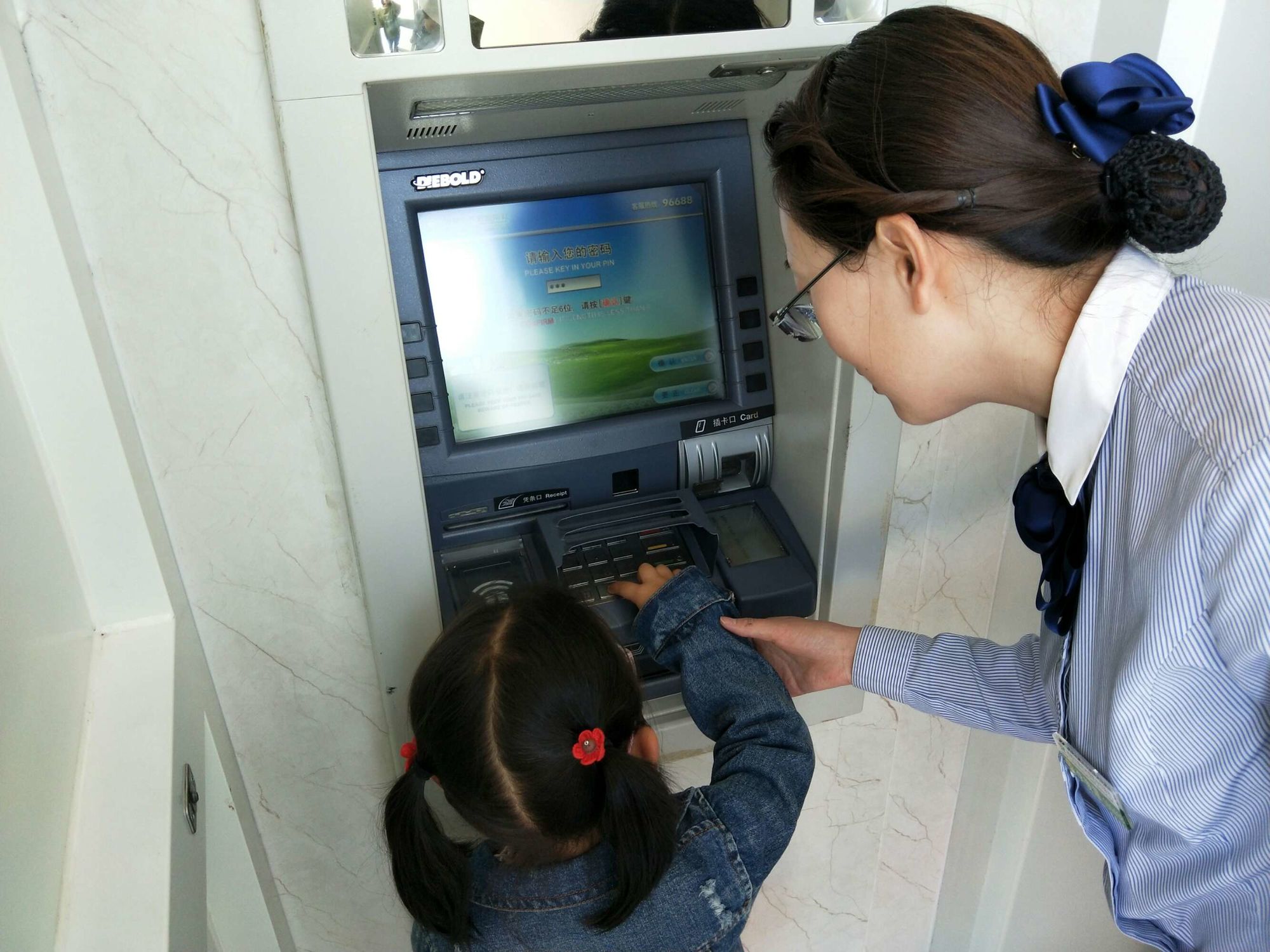 暢捷支付pos機_暢捷支付pos機辦理(lǐ)_暢捷支付大(dà)pos機怎麽自選商戶