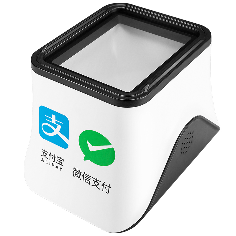 暢捷pos機取消揮卡支付_暢捷pos機代理(lǐ)_暢捷支付pos機怎麽辦理(lǐ)