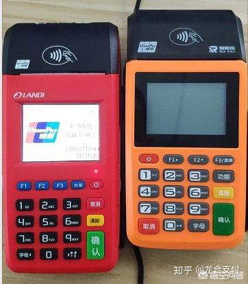 暢捷支付pos機跳(tiào)碼嗎_暢捷支付pos機押金_暢捷支付pos機使用方法