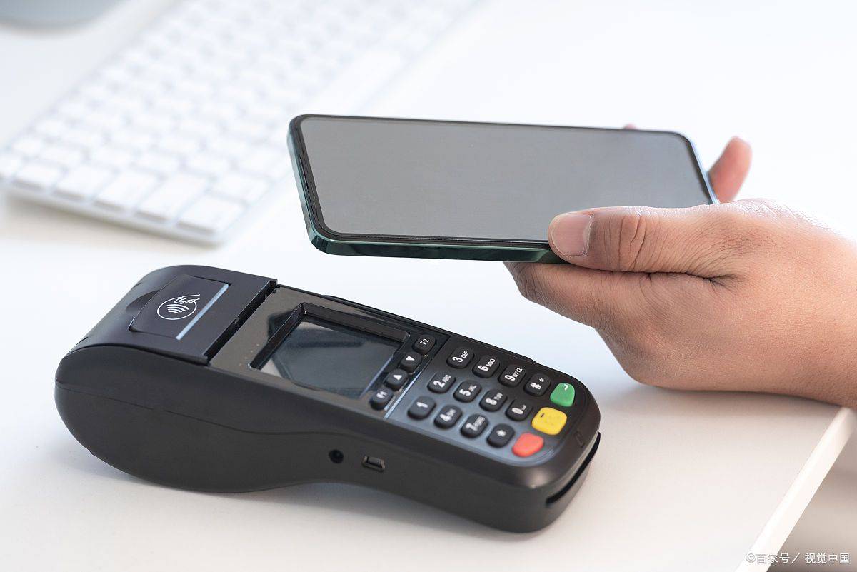 暢捷支付pos機風險_暢捷pos機代理(lǐ)加盟_暢捷pos機安全嗎
