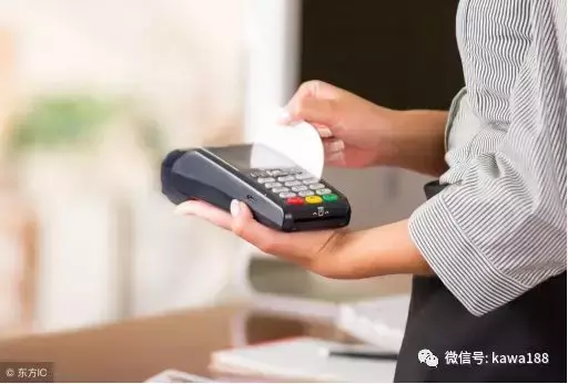 暢捷pos機如何使用_暢捷pos機是第三方支付_暢捷支付pos機辦理(lǐ)