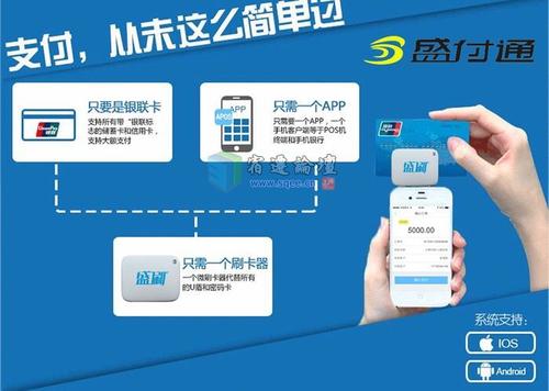 暢捷pos機支付 暢捷pos機是一清機,暢捷pos機怎麽刷卡