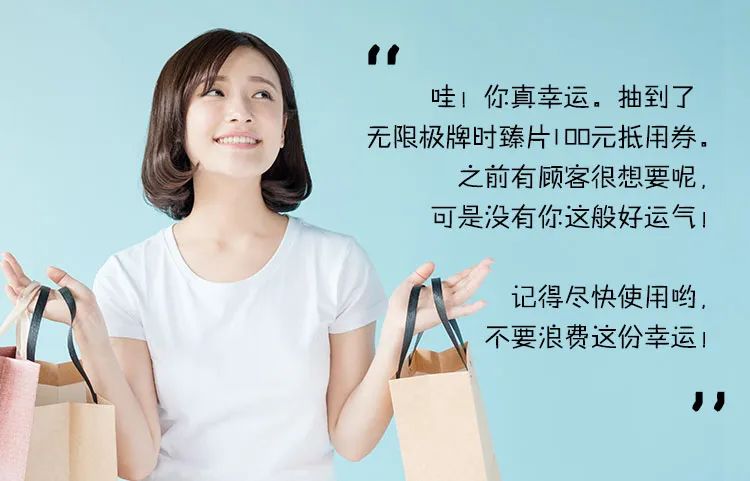 暢捷pos機代理(lǐ)_暢捷支付pos機押金多(duō)少(shǎo)是代理(lǐ)定嗎_暢捷支付pos機押金