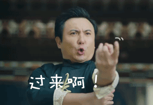 暢捷pos機支付時(shí)間(jiān)表 信用卡主流支付方式及積分獲取情況分析