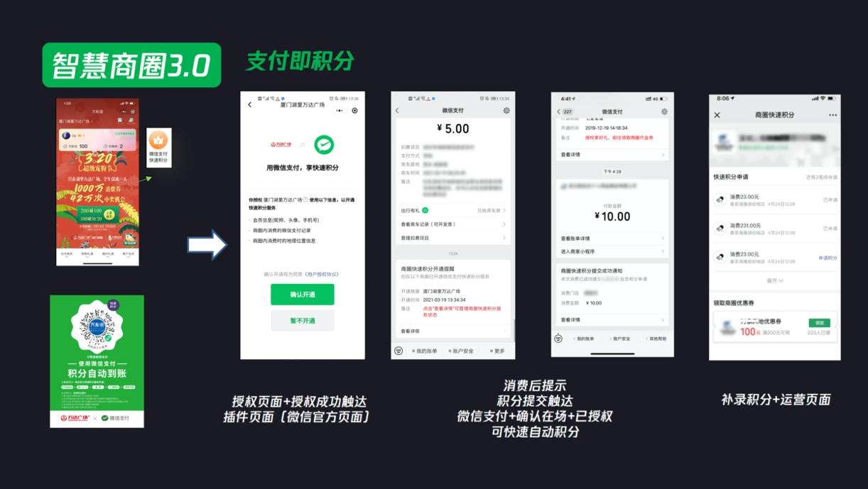 暢捷支付pos機怎麽樣_暢捷支付pos機辦理(lǐ)_暢捷pos機支付時(shí)間(jiān)表