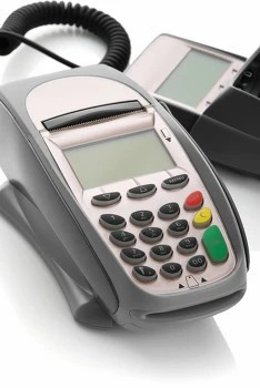 pos機刷卡如何原路返還(hái)？pos刷卡成功後如何退回？