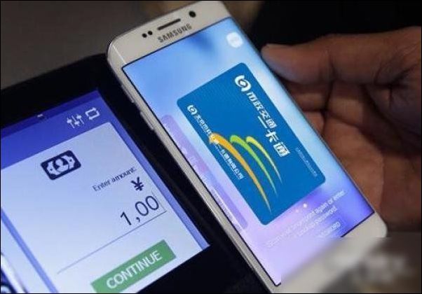 暢捷支付pos機免費 開(kāi)店(diàn)寶pos機可(kě)以刷信用ka卡嗎（開(kāi)店(diàn)寶pos機可(kě)以刷信用ka卡嗎安全嗎）