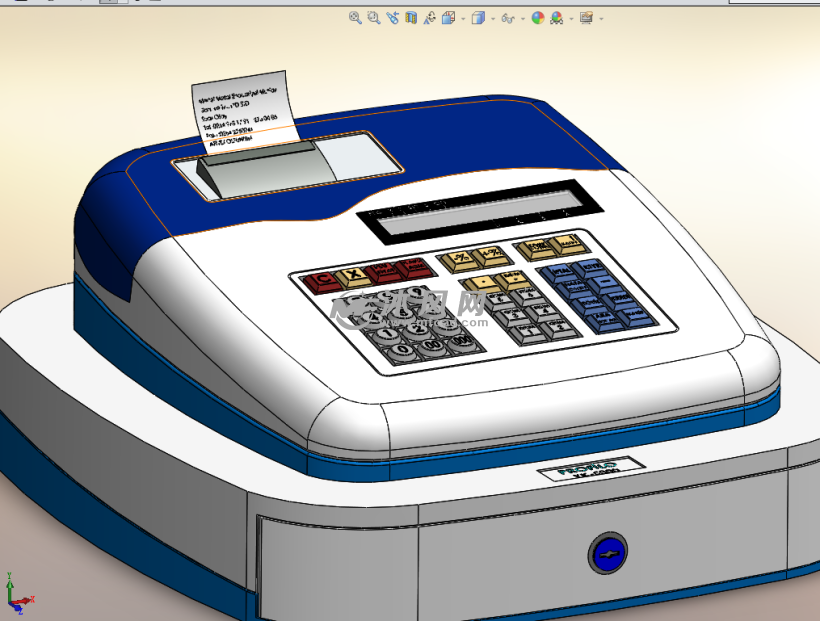 辦理(lǐ)暢捷支付pos機風險 暢捷支付pos機怎麽樣，可(kě)以用麽？