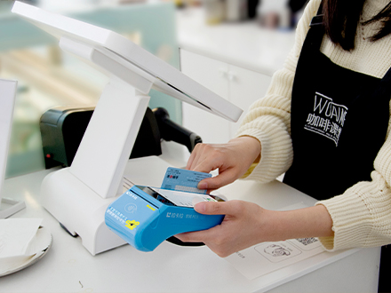 暢捷支付pos機登錄密碼 暢捷pos機是不是正規POS機？POS機費率是怎麽計(jì)算(suàn)的