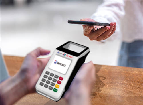 商戶支付平台有(yǒu)哪些(xiē)_暢捷支付pos機魔方H9取消蜂鳴聲_商戶付款功能産品交易場(chǎng)景說明(míng)