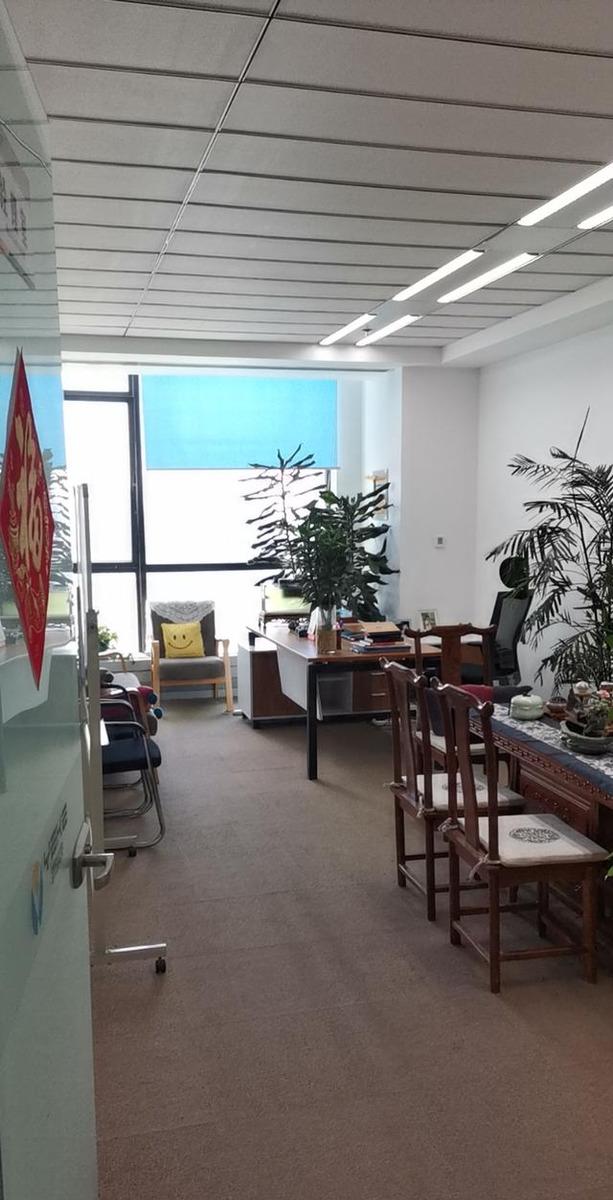 暢捷pos機提示zb_暢捷支付pos機怎麽提現_暢捷支付pos機費率