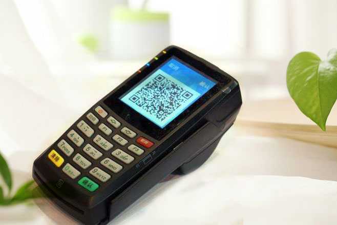暢捷支付pos機自選商戶 5大(dà)銀行(xíng)加緊風控！7種刷卡行(xíng)為(wèi)被認定套現，這些(xiē)黑(hēi)POS機趁早停用