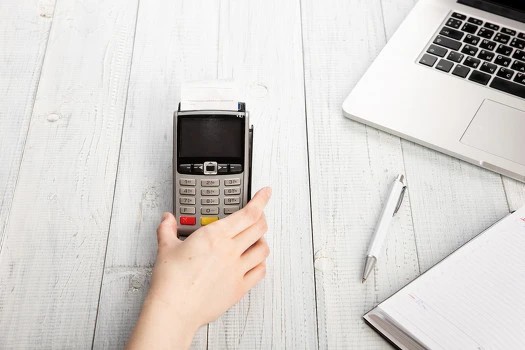 現在的暢捷支付pos機還(hái)能用嗎 藍(lán)牙pos機靠譜嗎，藍(lán)牙pos機廢物利用