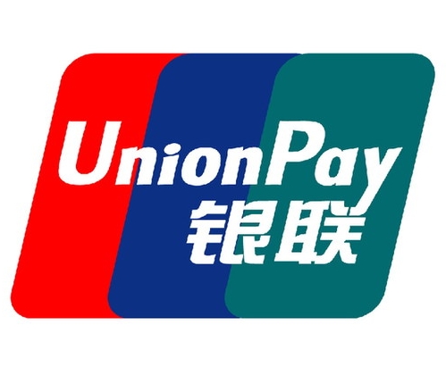 暢捷支付刷卡機怎麽用_暢捷支付pos機***_現在的暢捷支付pos機還(hái)能用嗎