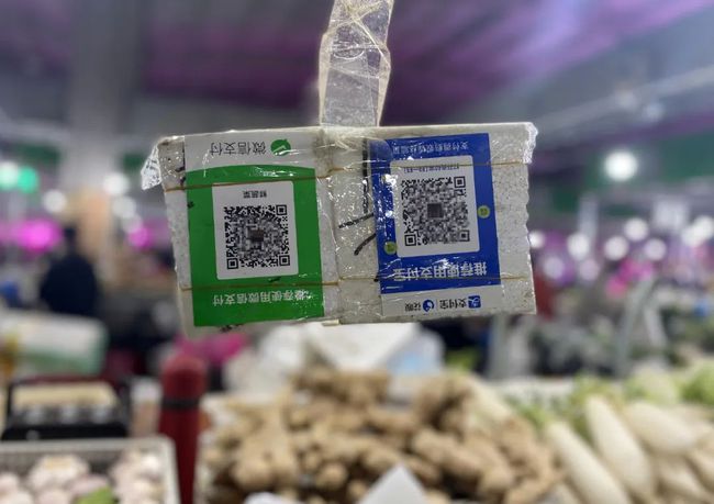 暢捷pos機使用教程_暢捷支付pos機刷卡_暢捷支付pos機怎麽掃二維碼