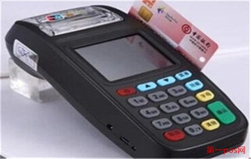 暢捷支付pos機交易時(shí)間(jiān) 暢捷支付的pos機可(kě)靠嗎?