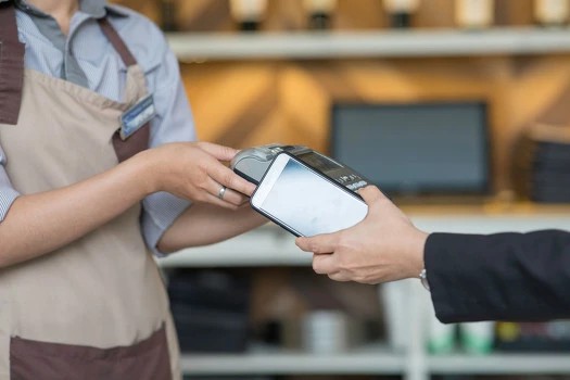 暢捷支付pos機t1業務 暢捷pos機現在費率，暢捷pos機費率是多(duō)少(shǎo)