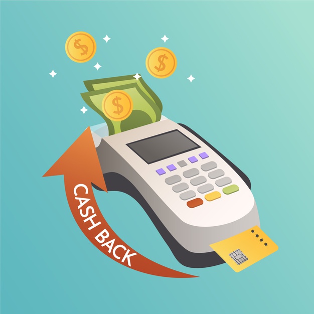 暢捷支付pos機怎麽樣可(kě)靠嗎 刷新支付pos機可(kě)靠嗎？海科融通(tōng)個(gè)人(rén)pos機刷新支付怎麽樣