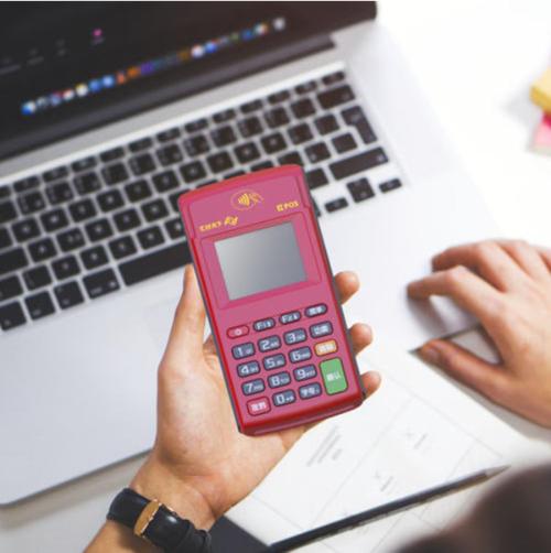 暢捷支付操作(zuò)員密碼_暢捷支付pos機操作(zuò)員号都一樣_暢捷支付操作(zuò)員号是什麽意思