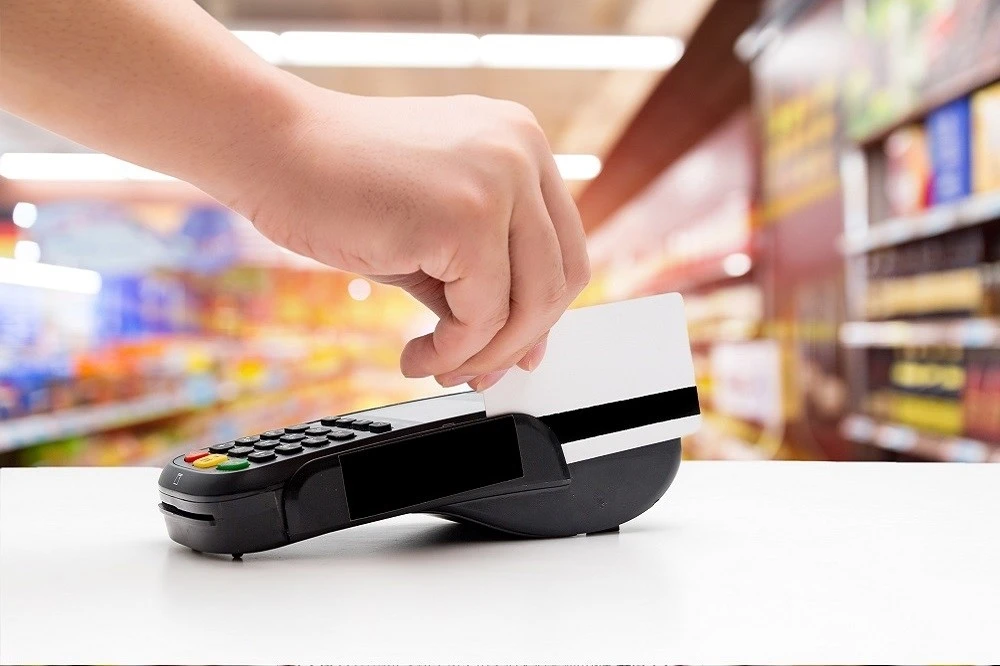 暢捷支付pos機操作(zuò)員号都一樣_暢捷支付操作(zuò)員密碼_暢捷支付操作(zuò)員号是什麽意思