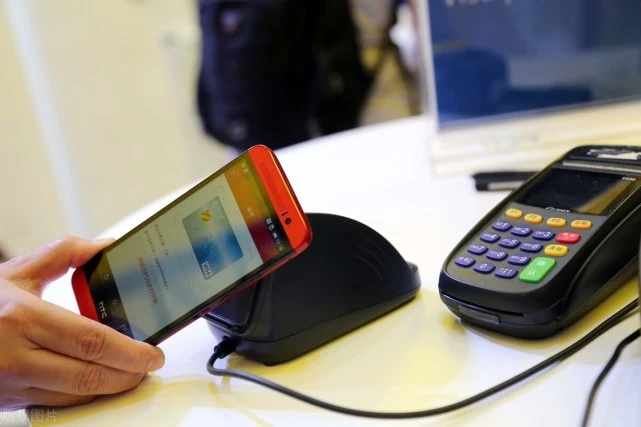 暢捷支付pos如何掃支付寶_暢捷支付刷卡機怎麽用_北京暢捷支付pos機