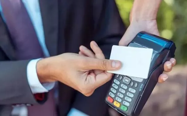 暢捷支付pos機押金多(duō)少(shǎo) 微支付pos機押金(暢捷支付pos機押金會(huì)退嗎)