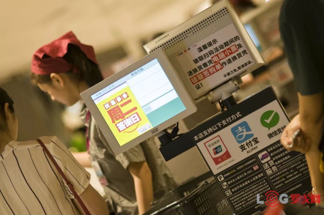 暢捷支付pos機如何秒(miǎo)到_暢捷支付pos如何掃支付寶_暢捷支付pos機怎麽開(kāi)機