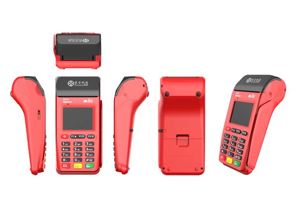 pos機哪個(gè)牌子的安全,正規的pos機價格