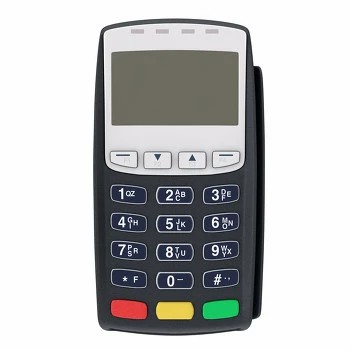 暢捷支付pos機揮卡 pos機請(qǐng)揮卡是什麽意思，pos機揮卡怎麽使用視(shì)頻