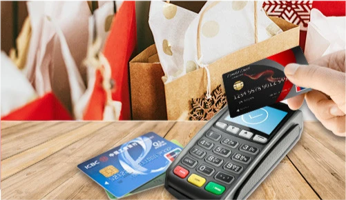 暢捷支付的pos機刷卡安全嗎_暢捷支付刷卡機怎麽用_暢捷支付pos機揮卡