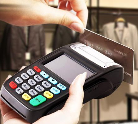 暢捷支付pos機如何支持掃碼_暢捷支付mp70如何掃二維碼_暢捷支付刷卡機怎麽用