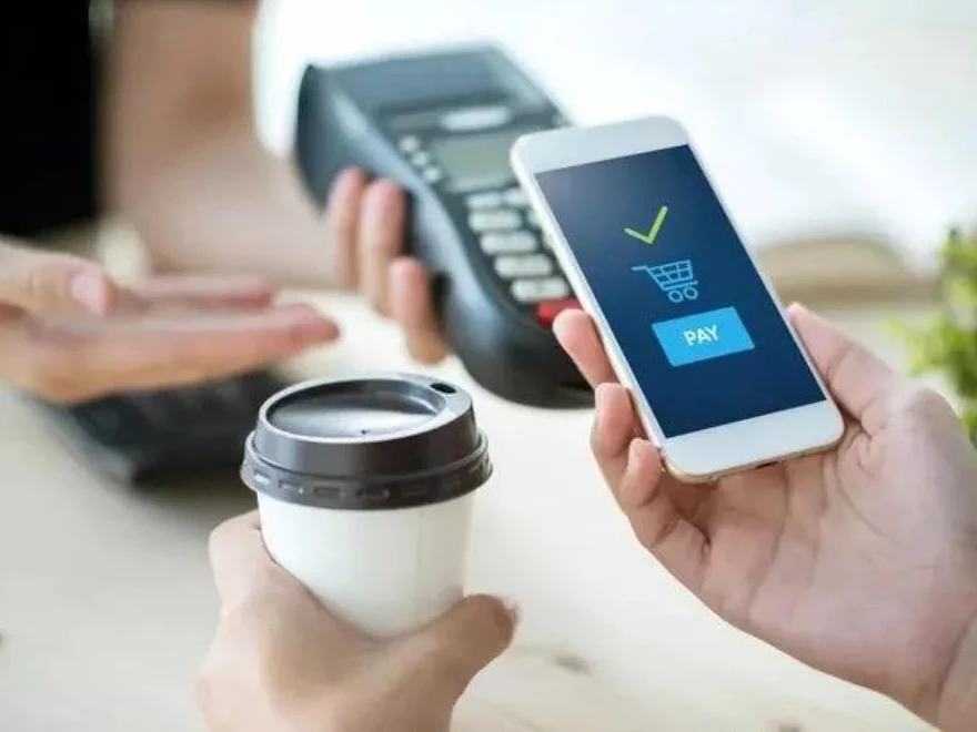 暢捷支付刷卡機怎麽設置靜音(yīn)_暢捷pos機取消揮卡支付_暢捷支付pos機怎麽關閉聲音(yīn)