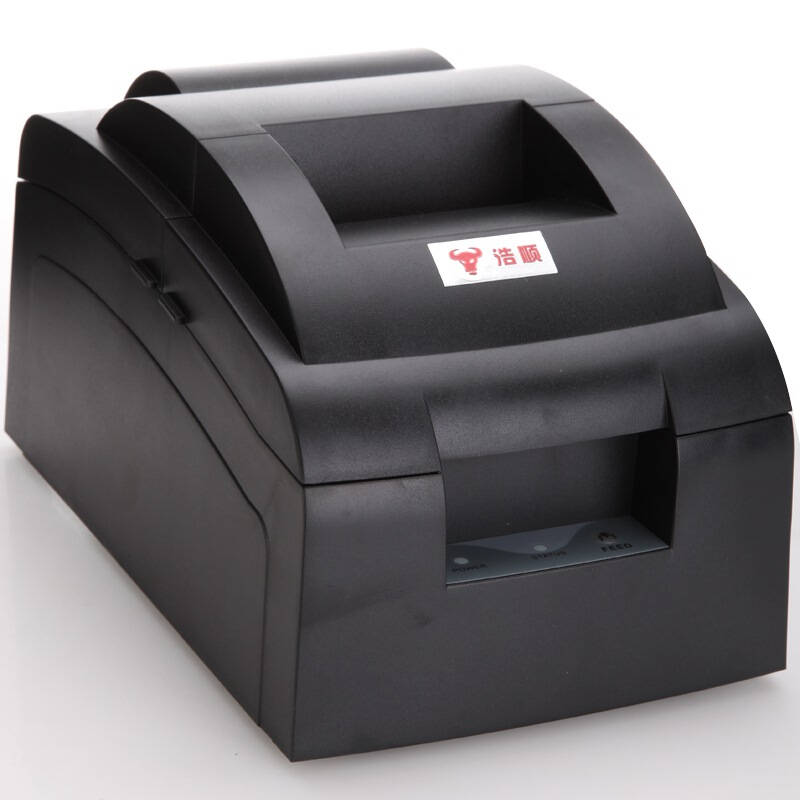 暢捷pos機**_暢捷支付pos機押金_暢捷支付pos機如何用