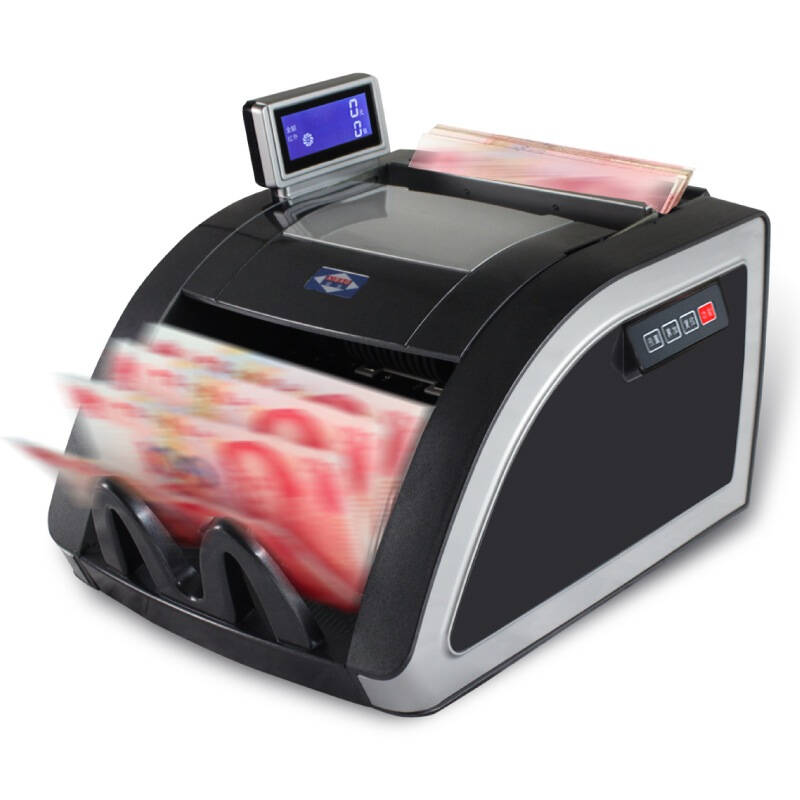 暢捷pos機**_暢捷支付pos機如何用_暢捷支付pos機押金