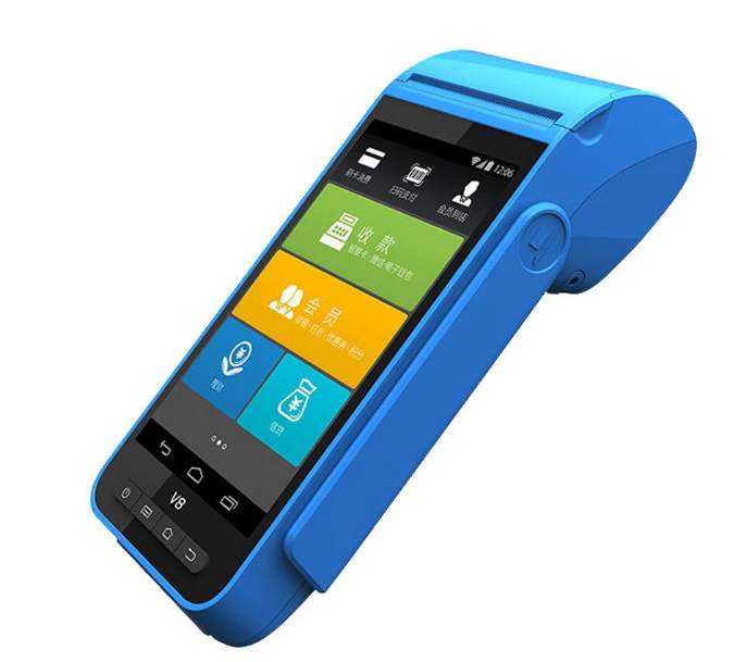 暢捷付poss機免費領取真***_暢捷支付pos如何掃支付寶_暢捷支付POS機怎麽申請(qǐng)