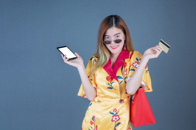 暢捷pos機取消揮卡支付 pos機關閉“優先揮卡”的操作(zuò)步驟