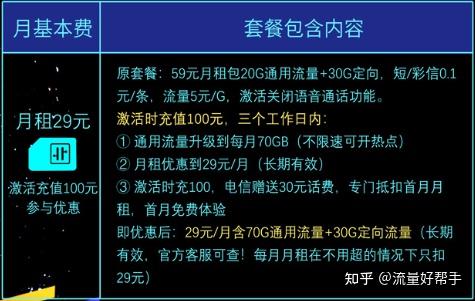 暢捷支付pos機如何用 暢捷支付pos機流量卡能用多(duō)長時(shí)間(jiān)（POS機流量卡能用多(duō)久）