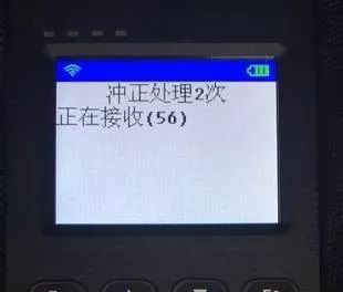 暢捷支付pos如何掃支付寶_暢捷POS機怎麽用微信支付寶_pos機刷微信支付寶