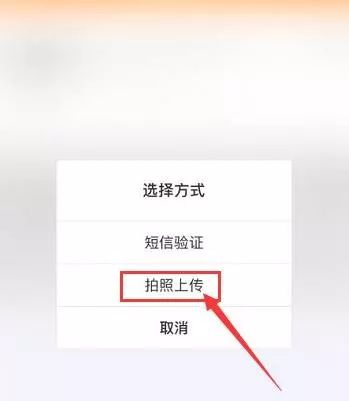 pos機刷微信支付寶_暢捷POS機怎麽用微信支付寶_暢捷支付pos如何掃支付寶