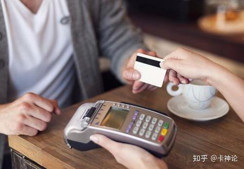 北京暢捷支付pos機_暢捷支付刷卡機怎麽用_暢捷支付pos如何掃支付寶