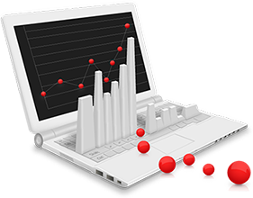 便攜付市場(chǎng)前景介紹